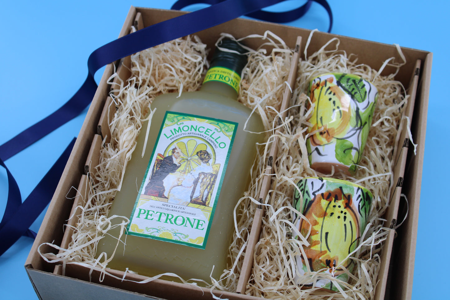 Limone