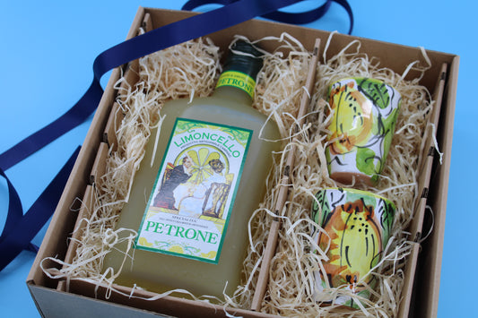 Limone